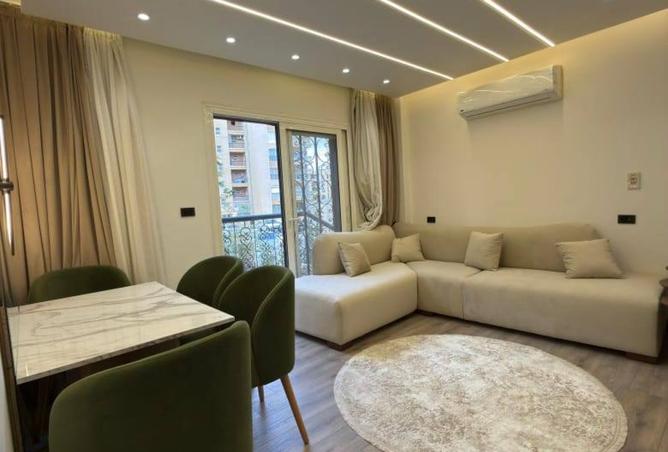 8495322 - صورة العقار 2