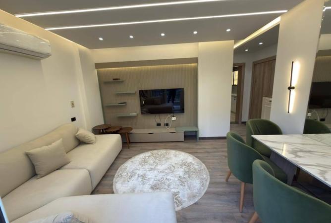 8495322 - الصورة الرئيسية للعقار