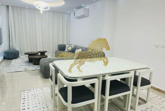 101211716 - Property Image 2