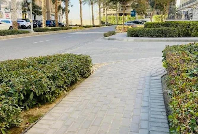108510889 - الصورة الرئيسية للعقار