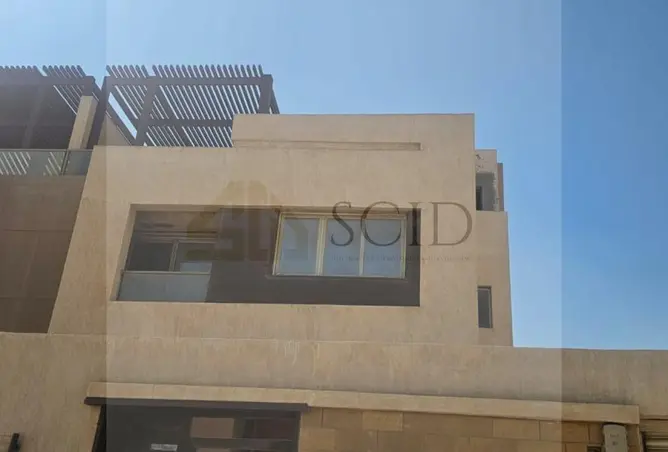 117537554 - صورة العقار 2