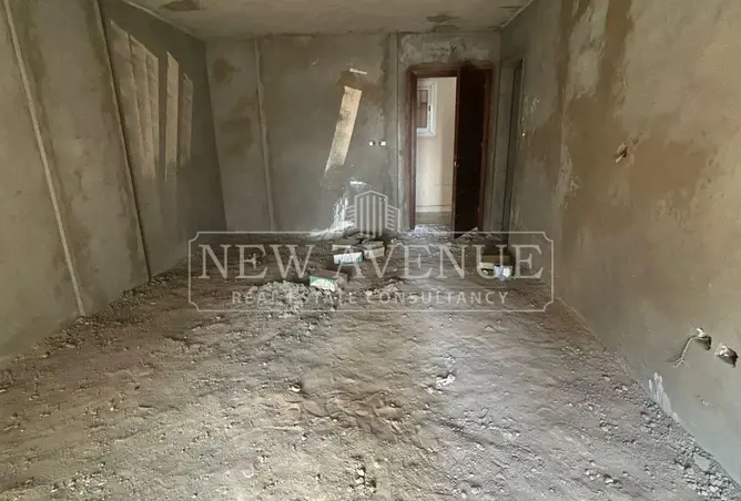 111309530 - Property Image 3