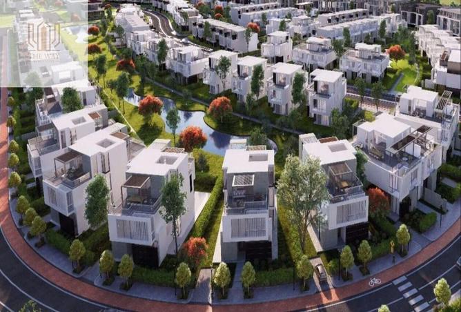 8525933 - صورة العقار 3