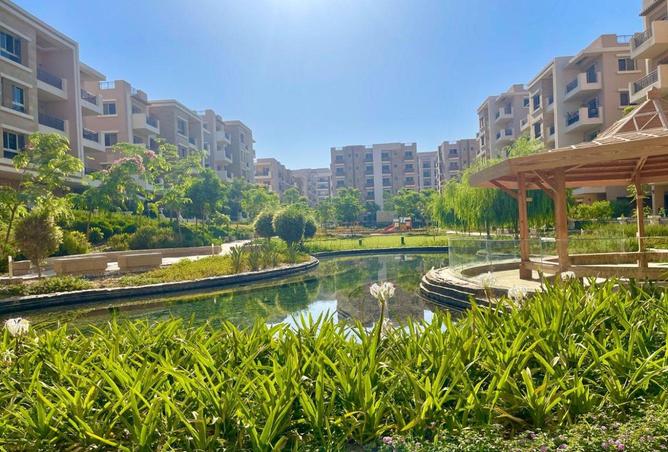 8683274 - صورة العقار 2