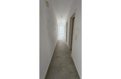 Apartment - 3 - 3 for rent in Celia - New Capital Compounds - New Capital City - Cairo