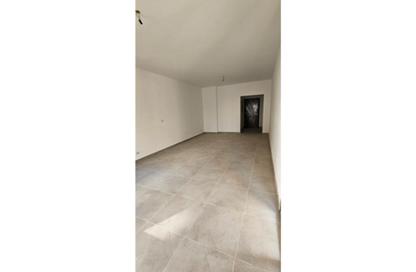 Apartment - 3 - 3 for rent in Celia - New Capital Compounds - New Capital City - Cairo
