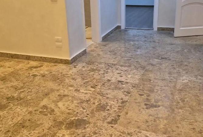 8594862 - صورة العقار 2