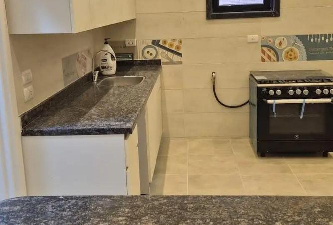 8594862 - صورة العقار 3