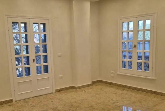 8594862 - الصورة الرئيسية للعقار