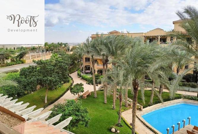 59740020 - Property Image 3