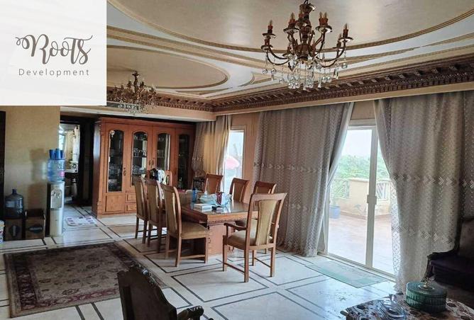 59740020 - Property Image 2