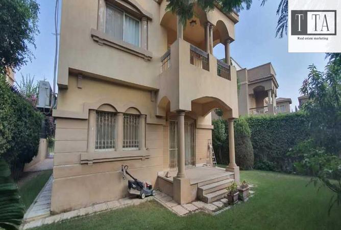 58256726 - الصورة الرئيسية للعقار