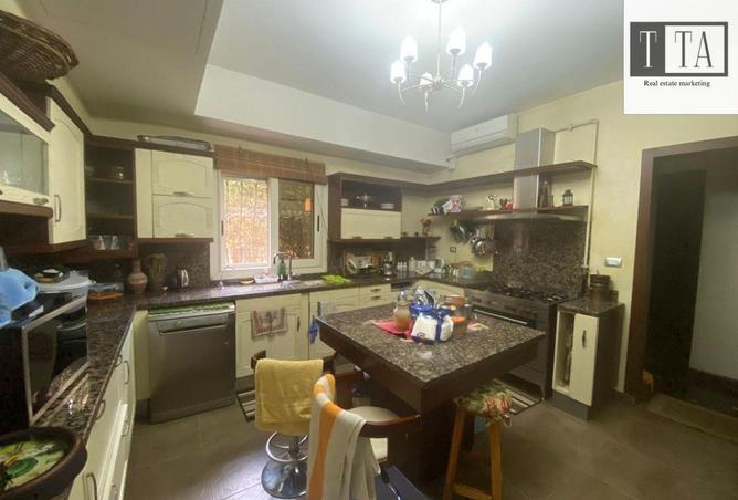 58256726 - صورة العقار 2