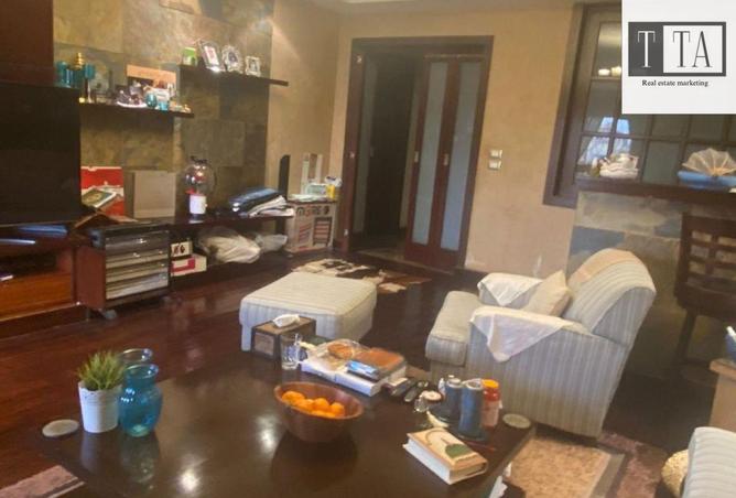 58256726 - صورة العقار 3