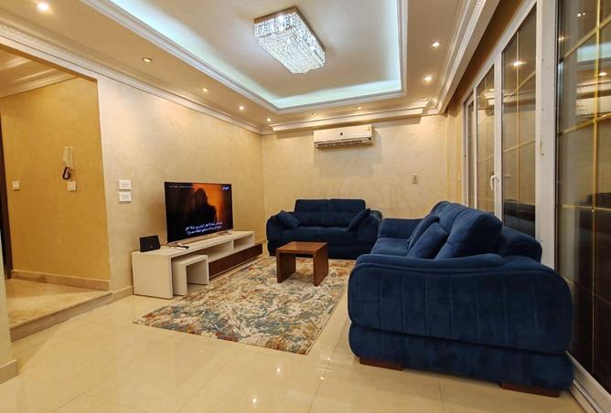 8703873 - الصورة الرئيسية للعقار