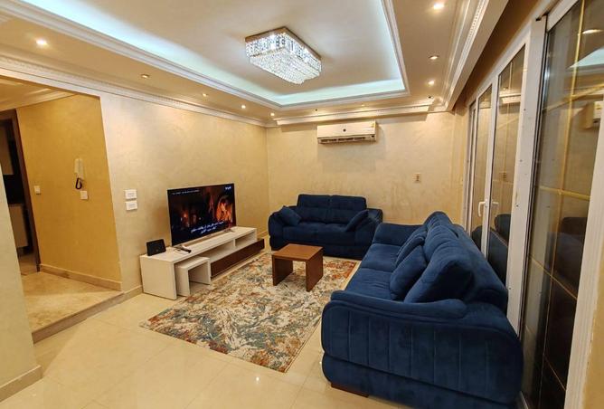 8703873 - صورة العقار 2