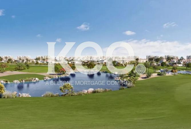 8637122 - صورة العقار 2