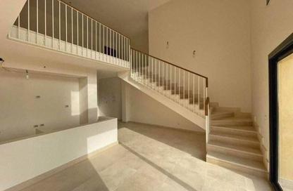 Villa - 3 - 4 for sale in O West - 6 October Compounds - 6 October City - Giza
