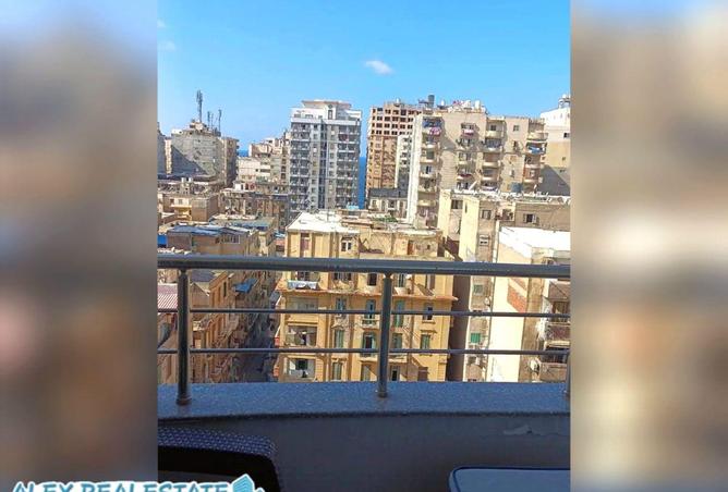 64634769 - Property Main Image