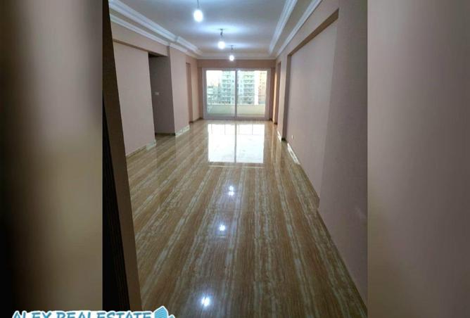 64634769 - Property Image 2