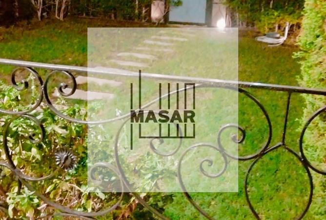 65918692 - Property Image 2