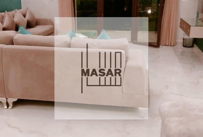 65918692 - Property Image 3