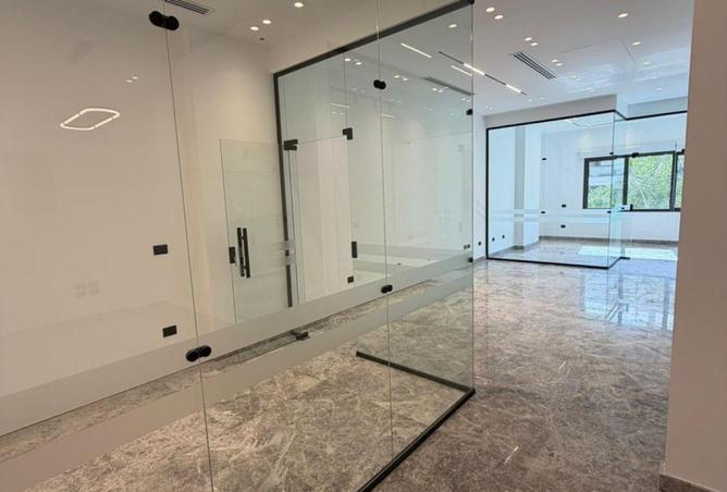 54761931 - Property Image 2