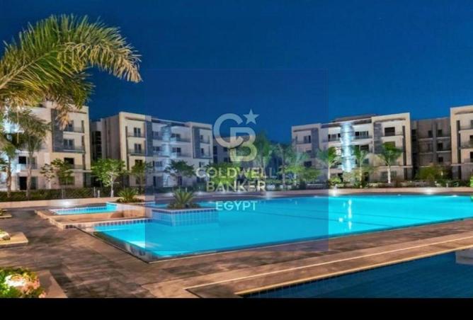 64897126 - Property Image 3