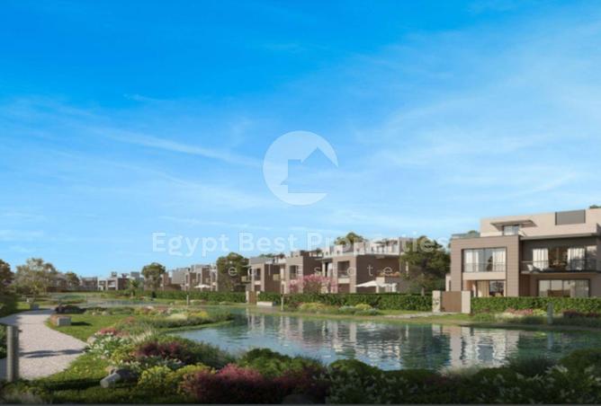 8602668 - صورة العقار 2