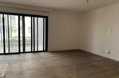 Apartment - 3 Bedrooms - 2 Bathrooms for sale in Al  Rabwa - Sheikh Zayed Compounds - Sheikh Zayed City - Giza