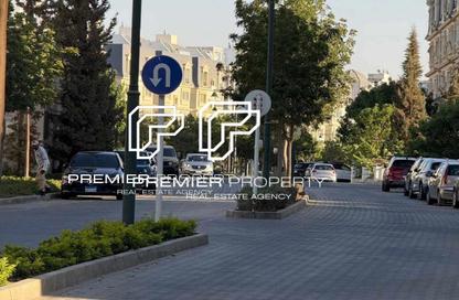 شقة - 3 غرف نوم - 2 حمامات للبيع في ماونتن فيو هايد بارك - كمبوندات التجمع الخامس - التجمع الخامس - مدينة القاهرة الجديدة - القاهرة شقة - 3 غرف نوم - 2 حمامات للبيع في ماونتن فيو هايد بارك - كمبوندات التجمع الخامس - التجمع الخامس - مدينة القاهرة الجديدة - القاهرة