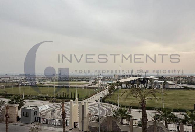 8683227 - Property Image 2