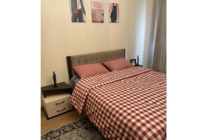 53734971 - Property Image 2