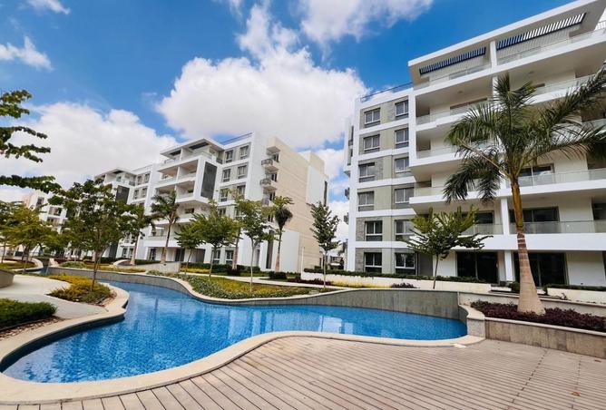 8518298 - Property Image 3