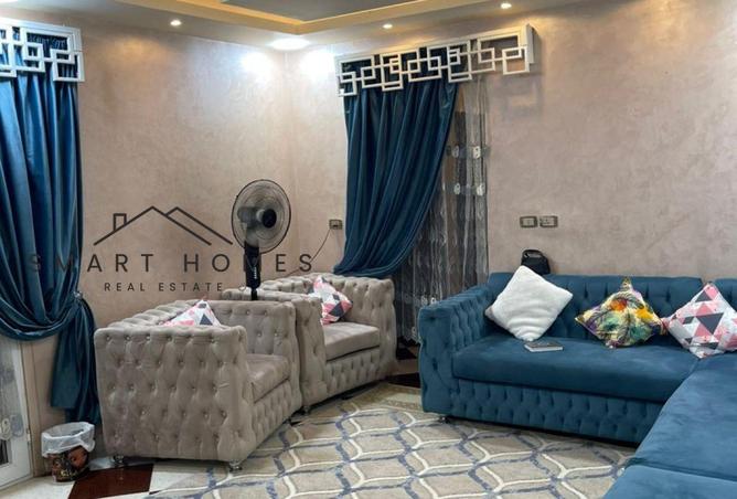 59993231 - Property Image 3