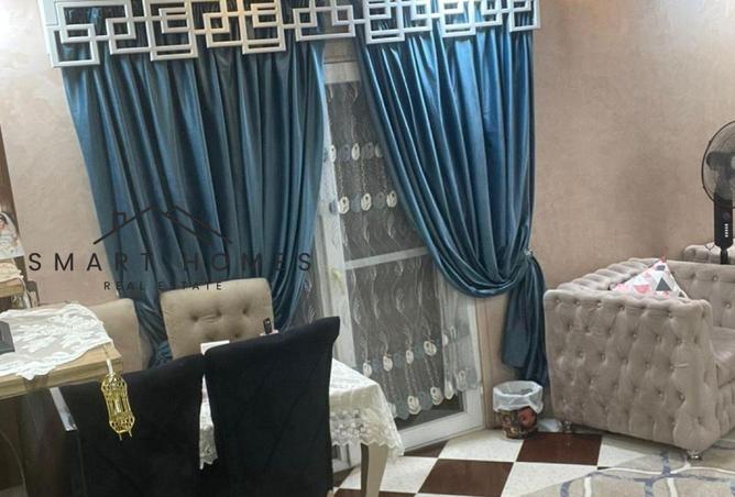 59993231 - Property Main Image