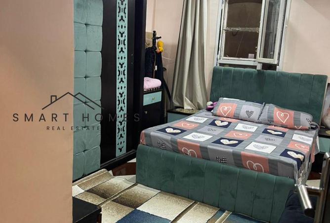 59993231 - Property Image 2