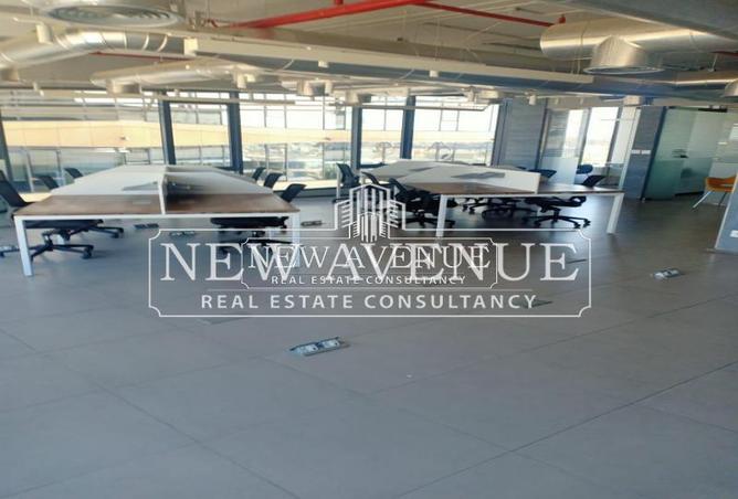 59234872 - صورة العقار 2