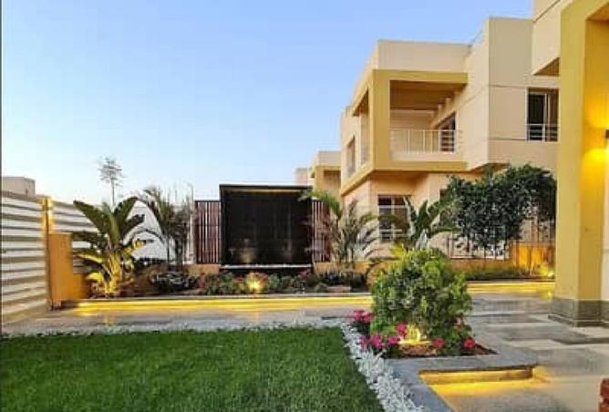 63892594 - Property Image 2