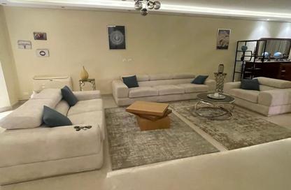 فيلا - 3 غرف نوم - 3 حمامات للايجار في مينا جاردن سيتي - الحي المتميز - مدينة 6 أكتوبر - الجيزة فيلا - 3 غرف نوم - 3 حمامات للايجار في مينا جاردن سيتي - الحي المتميز - مدينة 6 أكتوبر - الجيزة