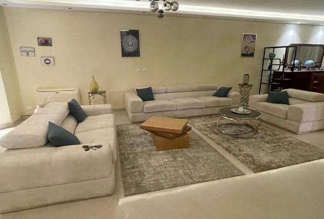 101480859 - صورة العقار 2