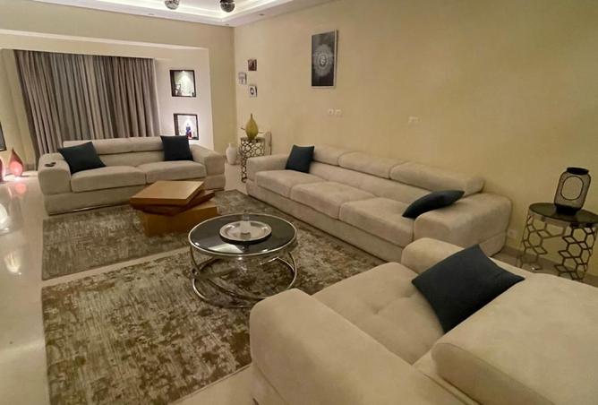 101480859 - الصورة الرئيسية للعقار