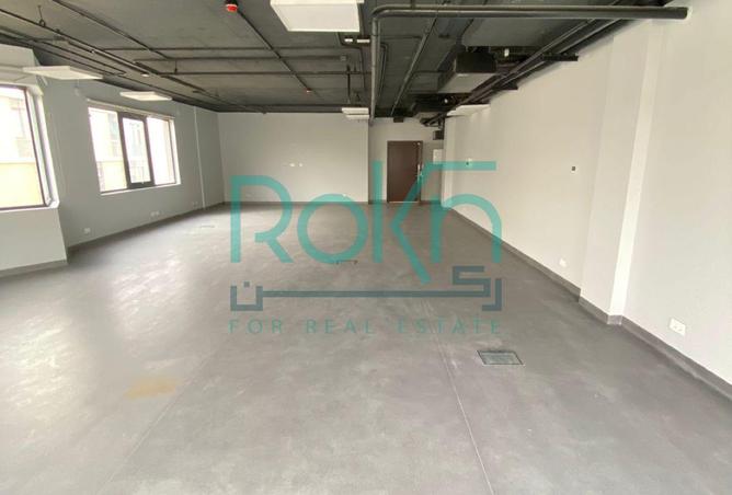 75406169 - Property Image 2