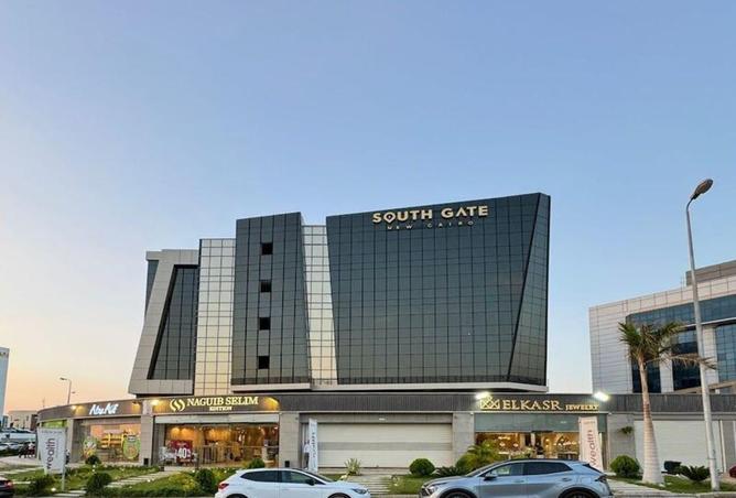 64128134 - الصورة الرئيسية للعقار