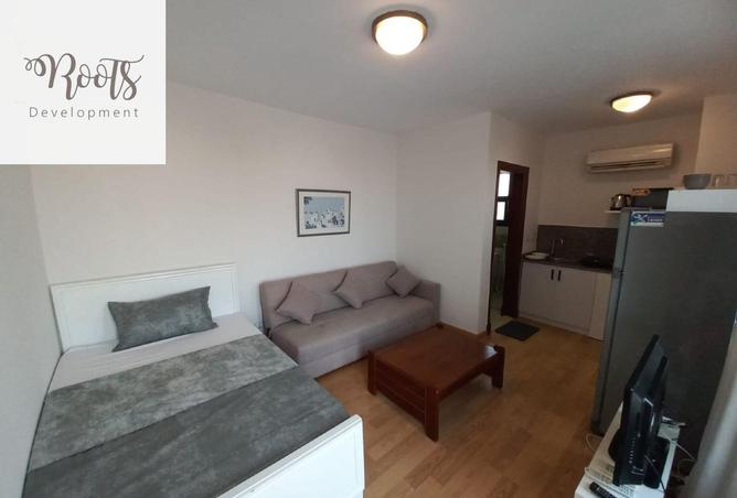 97431200 - Property Image 3