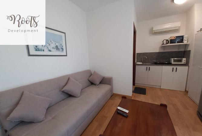 97431200 - Property Image 2