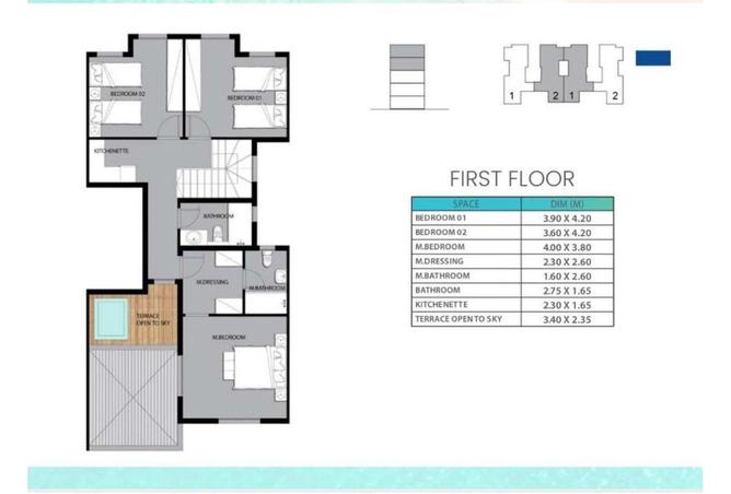 69728137 - Property Image 3