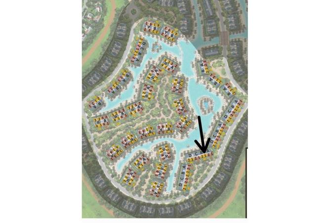 69728137 - Property Image 2