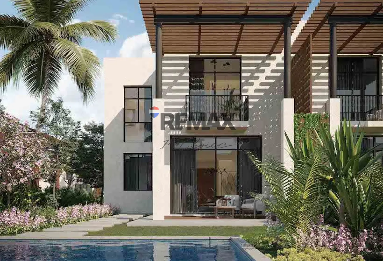 102901678 - Property Main Image