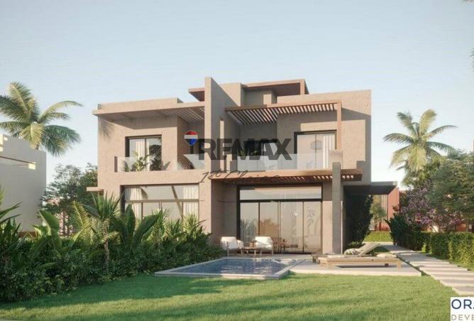 102901678 - Property Image 3